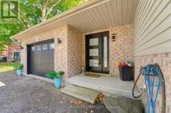 8103 ROAD 177 ROAD | Listowel Ontario | Slide Image Eight