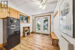 1064 WHISKEY JACK LANE | Algonquin Highlands Ontario | Slide Image Fifteen