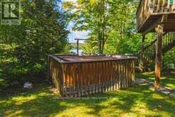 1064 WHISKEY JACK LANE | Algonquin Highlands Ontario | Slide Image Twenty-eight