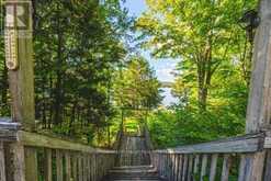 1064 WHISKEY JACK LANE | Algonquin Highlands Ontario | Slide Image Twenty-nine