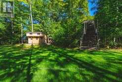 1064 WHISKEY JACK LANE | Algonquin Highlands Ontario | Slide Image Thirty