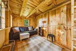 1064 WHISKEY JACK LANE | Algonquin Highlands Ontario | Slide Image Thirty-two