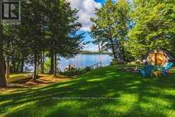 1064 WHISKEY JACK LANE | Algonquin Highlands Ontario | Slide Image Thirty-four
