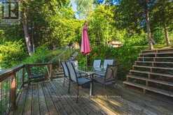 1064 WHISKEY JACK LANE | Algonquin Highlands Ontario | Slide Image Thirty-six
