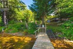 1064 WHISKEY JACK LANE | Algonquin Highlands Ontario | Slide Image Thirty-eight