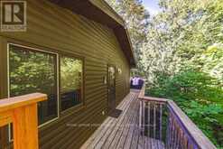 1064 WHISKEY JACK LANE | Algonquin Highlands Ontario | Slide Image Three