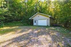 1064 WHISKEY JACK LANE | Algonquin Highlands Ontario | Slide Image Forty-one