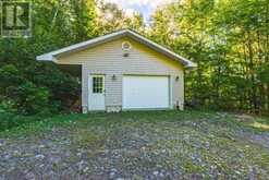 1064 WHISKEY JACK LANE | Algonquin Highlands Ontario | Slide Image Forty-two