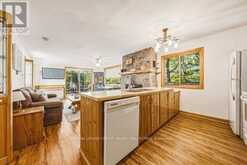 1064 WHISKEY JACK LANE | Algonquin Highlands Ontario | Slide Image Six