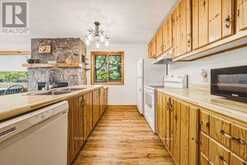 1064 WHISKEY JACK LANE | Algonquin Highlands Ontario | Slide Image Eight