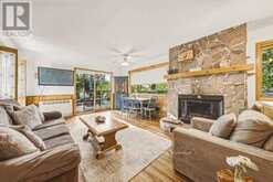 1064 WHISKEY JACK LANE | Algonquin Highlands Ontario | Slide Image Nine