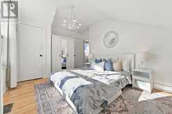 1231 DUNSMURE ROAD | Hamilton Ontario | Slide Image Twelve