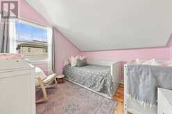 1231 DUNSMURE ROAD | Hamilton Ontario | Slide Image Thirteen