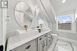 1231 DUNSMURE ROAD | Hamilton Ontario | Slide Image Fifteen