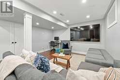 1231 DUNSMURE ROAD | Hamilton Ontario | Slide Image Seventeen