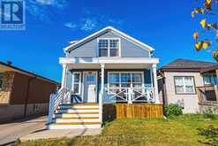 1231 DUNSMURE ROAD | Hamilton Ontario | Slide Image Two