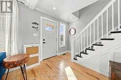 1231 DUNSMURE ROAD | Hamilton Ontario | Slide Image Three