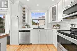 1231 DUNSMURE ROAD | Hamilton Ontario | Slide Image Eight