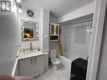 81 HOLMES AVENUE | Hamilton Ontario | Slide Image Thirteen