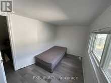 81 HOLMES AVENUE | Hamilton Ontario | Slide Image Fourteen