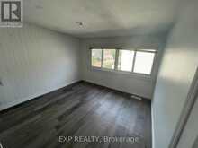 81 HOLMES AVENUE | Hamilton Ontario | Slide Image One