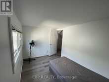 81 HOLMES AVENUE | Hamilton Ontario | Slide Image Three
