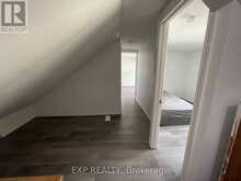 81 HOLMES AVENUE | Hamilton Ontario | Slide Image Four