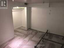 81 HOLMES AVENUE | Hamilton Ontario | Slide Image Six
