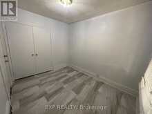 81 HOLMES AVENUE | Hamilton Ontario | Slide Image Seven
