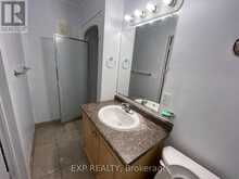 81 HOLMES AVENUE | Hamilton Ontario | Slide Image Nine
