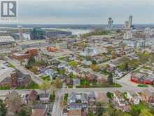 5429 SECOND AVENUE | Niagara Falls Ontario | Slide Image Ten