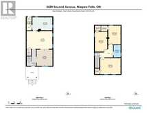 5429 SECOND AVENUE | Niagara Falls Ontario | Slide Image Twelve