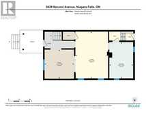 5429 SECOND AVENUE | Niagara Falls Ontario | Slide Image Thirteen