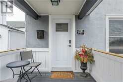 5429 SECOND AVENUE | Niagara Falls Ontario | Slide Image One