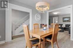 5429 SECOND AVENUE | Niagara Falls Ontario | Slide Image Two