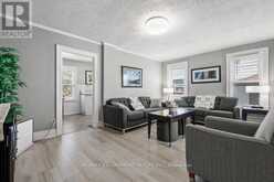5429 SECOND AVENUE | Niagara Falls Ontario | Slide Image Three
