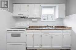 5429 SECOND AVENUE | Niagara Falls Ontario | Slide Image Four