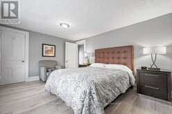 5429 SECOND AVENUE | Niagara Falls Ontario | Slide Image Six