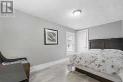 5429 SECOND AVENUE | Niagara Falls Ontario | Slide Image Eight