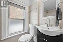5429 SECOND AVENUE | Niagara Falls Ontario | Slide Image Nine