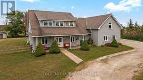 145489 16 SIDE ROAD | Meaford Ontario | Slide Image One