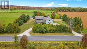 145489 16 SIDE ROAD | Meaford Ontario | Slide Image Three