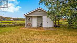 145489 16 SIDE ROAD | Meaford Ontario | Slide Image Forty-five