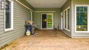 145489 16 SIDE ROAD | Meaford Ontario | Slide Image Forty-eight