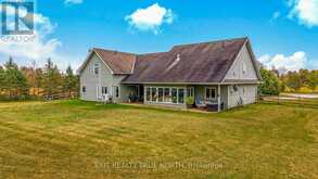 145489 16 SIDE ROAD | Meaford Ontario | Slide Image Forty-nine