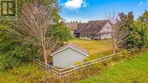 145489 16 SIDE ROAD | Meaford Ontario | Slide Image Fifty