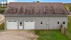 145489 16 SIDE ROAD | Meaford Ontario | Slide Image Five