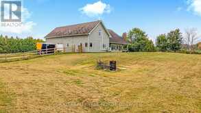 145489 16 SIDE ROAD | Meaford Ontario | Slide Image Six
