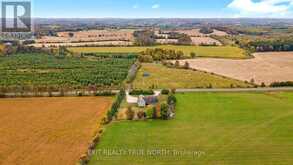 145489 16 SIDE ROAD | Meaford Ontario | Slide Image Eight