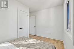 98 WISE CRESCENT | Hamilton Ontario | Slide Image Fifteen
